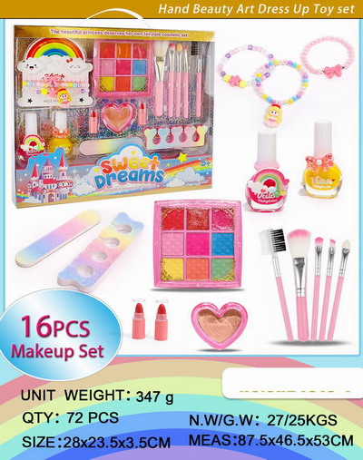 <img src='photo/X/JX078846.jpg'width='400' height='300'>