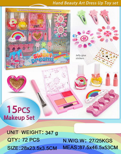 <img src='photo/X/JX078847.jpg'width='400' height='300'>