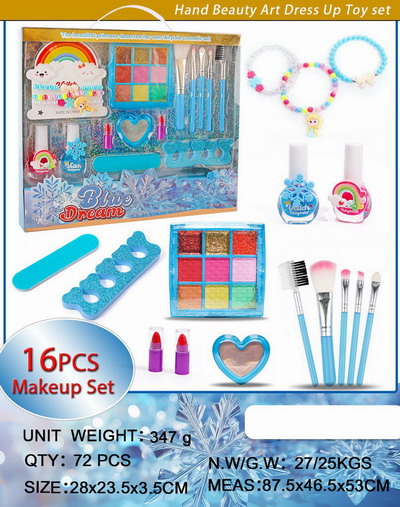 <img src='photo/X/JX078852.jpg'width='400' height='300'>