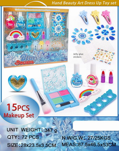 <img src='photo/X/JX078853.jpg'width='400' height='300'>