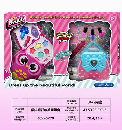 <img src='photo/X/JX078881.jpg'width='400' height='300'>