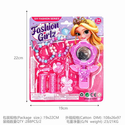 <img src='photo/X/JX078906.jpg'width='400' height='300'>
