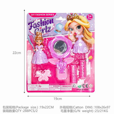 <img src='photo/X/JX078907.jpg'width='400' height='300'>