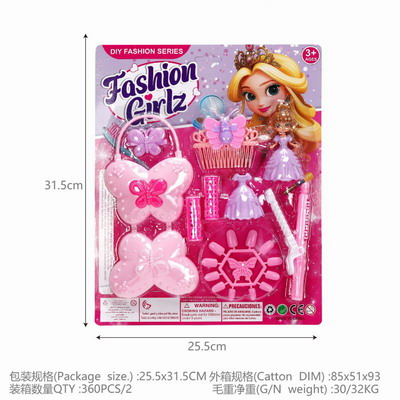 <img src='photo/X/JX078908.jpg'width='400' height='300'>