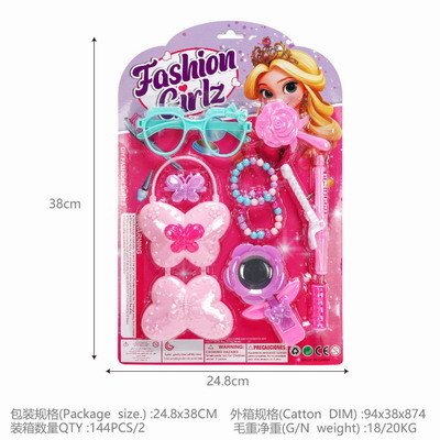 <img src='photo/X/JX078910.jpg'width='400' height='300'>