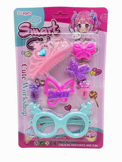 <img src='photo/X/JX079670.jpg'width='400' height='300'>