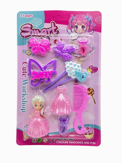 <img src='photo/X/JX079676.jpg'width='400' height='300'>