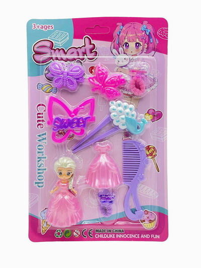 <img src='photo/X/JX079677.jpg'width='400' height='300'>