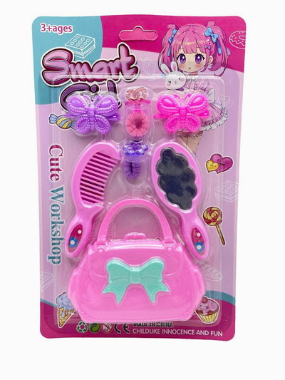 <img src='photo/X/JX079678.jpg'width='400' height='300'>