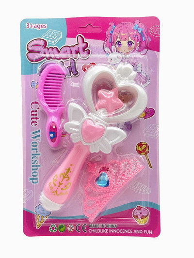 <img src='photo/X/JX079680.jpg'width='400' height='300'>