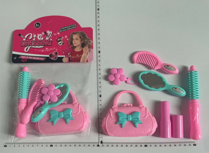 <img src='photo/X/JX079693.jpg'width='400' height='300'>