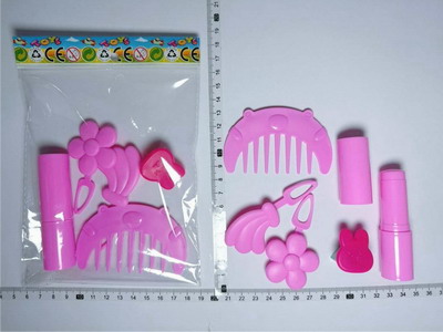 <img src='photo/X/JX079695.jpg'width='400' height='300'>