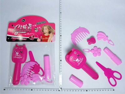 <img src='photo/X/JX079699.jpg'width='400' height='300'>