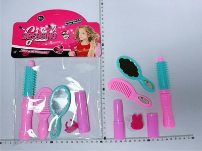 <img src='photo/X/JX079700.jpg'width='400' height='300'>