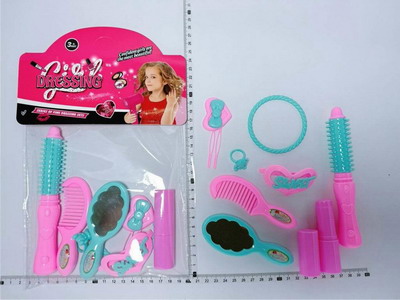 <img src='photo/X/JX079701.jpg'width='400' height='300'>