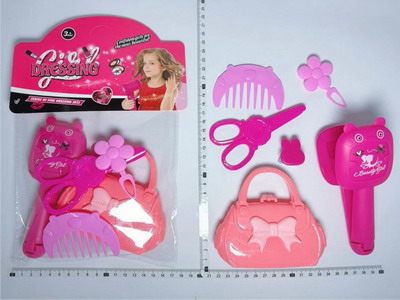 <img src='photo/X/JX079704.jpg'width='400' height='300'>