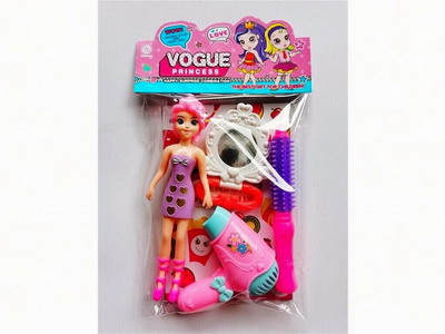 <img src='photo/X/JX079753.jpg'width='400' height='300'>
