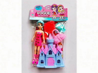 <img src='photo/X/JX079754.jpg'width='400' height='300'>