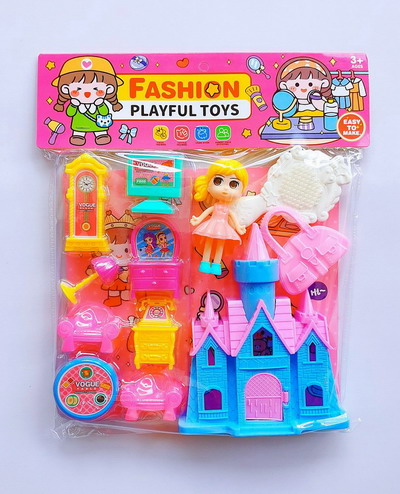 <img src='photo/X/JX079764.jpg'width='400' height='300'>