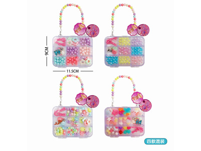 <img src='photo/X/JX079887.jpg'width='400' height='300'>