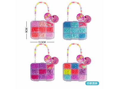 <img src='photo/X/JX079890.jpg'width='400' height='300'>