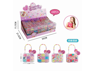 <img src='photo/X/JX079903.jpg'width='400' height='300'>