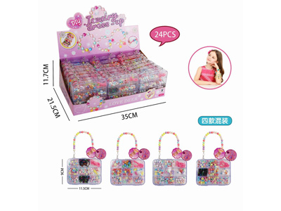 <img src='photo/X/JX079904.jpg'width='400' height='300'>