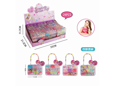 <img src='photo/X/JX079908.jpg'width='400' height='300'>