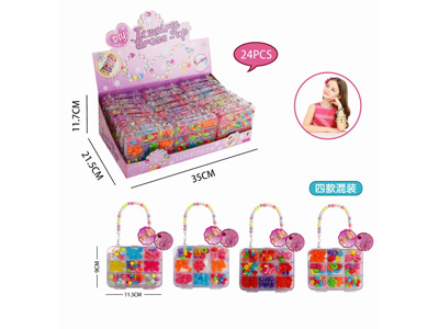 <img src='photo/X/JX079909.jpg'width='400' height='300'>