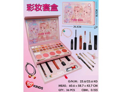 <img src='photo/X/JX080629.jpg'width='400' height='300'>