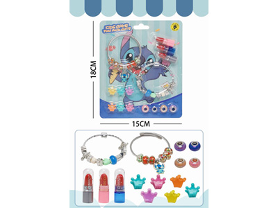 <img src='photo/X/JX080639.jpg'width='400' height='300'>