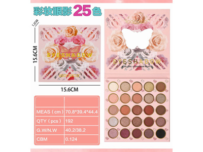 <img src='photo/X/JX080648.jpg'width='400' height='300'>