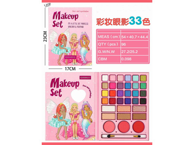 <img src='photo/X/JX080659.jpg'width='400' height='300'>