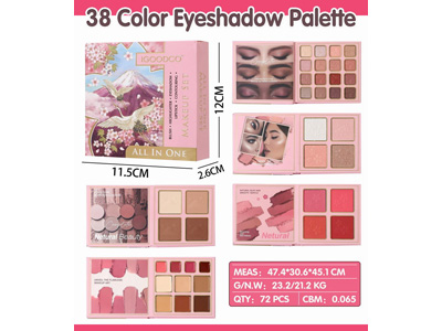 <img src='photo/X/JX080662.jpg'width='400' height='300'>