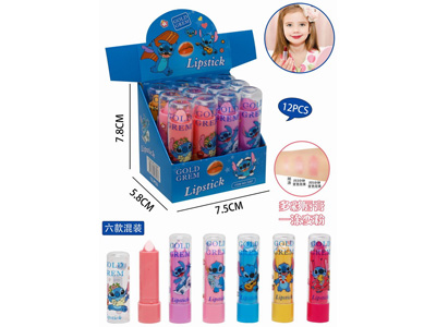 <img src='photo/X/JX080664.jpg'width='400' height='300'>