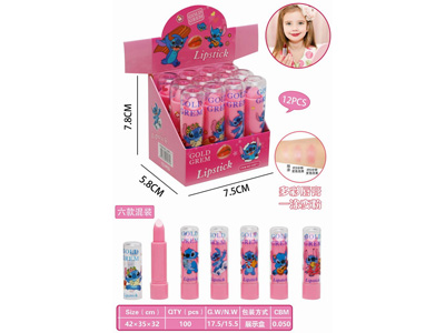 <img src='photo/X/JX080665.jpg'width='400' height='300'>