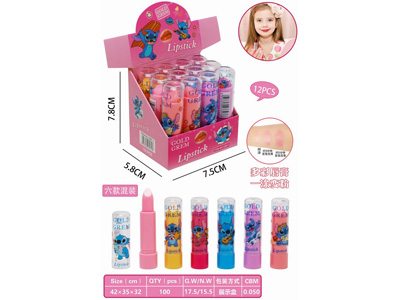 <img src='photo/X/JX080666.jpg'width='400' height='300'>