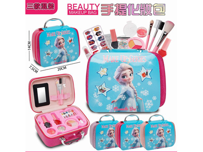 <img src='photo/X/JX080670.jpg'width='400' height='300'>