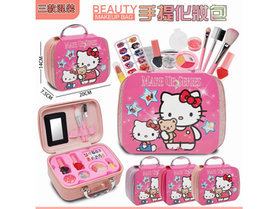 <img src='photo/X/JX080674.jpg'width='400' height='300'>