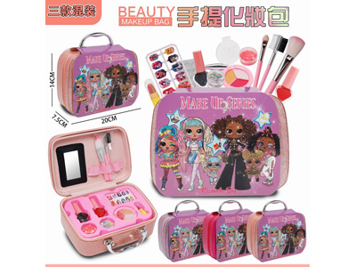 <img src='photo/X/JX080678.jpg'width='400' height='300'>