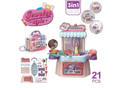 <img src='photo/X/JX080679.jpg'width='400' height='300'>