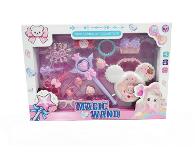 <img src='photo/X/JX080682.jpg'width='400' height='300'>