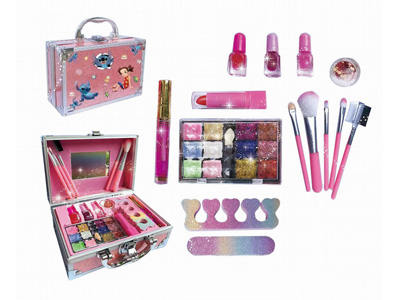 <img src='photo/X/JX080692.jpg'width='400' height='300'>