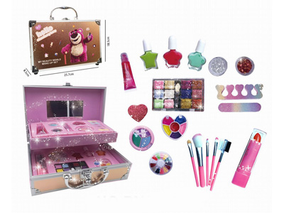 <img src='photo/X/JX080699.jpg'width='400' height='300'>