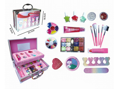 <img src='photo/X/JX080701.jpg'width='400' height='300'>