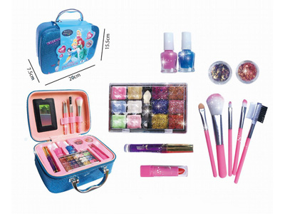 <img src='photo/X/JX080707.jpg'width='400' height='300'>