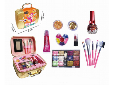 <img src='photo/X/JX080709.jpg'width='400' height='300'>