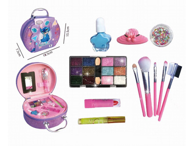 <img src='photo/X/JX080714.jpg'width='400' height='300'>