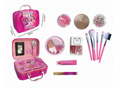 <img src='photo/X/JX080718.jpg'width='400' height='300'>