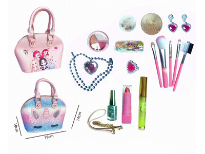 <img src='photo/X/JX080720.jpg'width='400' height='300'>